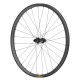 26 pulgadas / 27,5 pulgadas / 29 pulgadas Carbono 35x25mm Ancho interno 29mm Tubeless Hookless Aro MTB, Aro para E-Bike